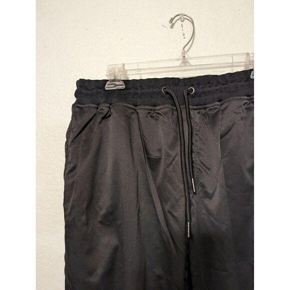Women's Sisters Apparel James Charles Trackpants Joggers Sz XXL - Picture 11 of 14